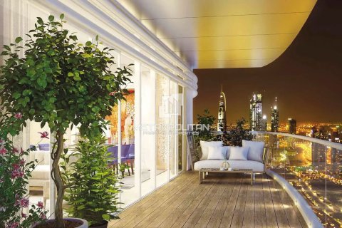 Apartamento en Imperial Avenue, Downtown Dubai (Downtown Burj Dubai), Dubai, 3 dormitorios, 192 m², № 15471 - foto 1