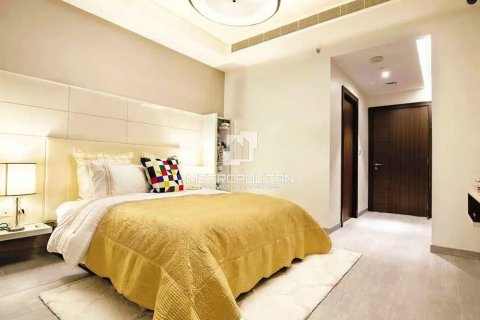 Apartamento en Imperial Avenue, Downtown Dubai (Downtown Burj Dubai), Dubai, 3 dormitorios, 192 m², № 15471 - foto 6