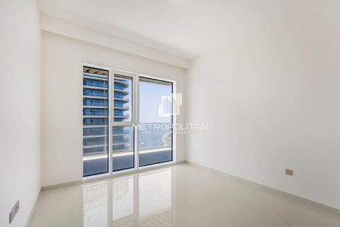 Купить квартиру в EMAAR Beachfront, Dubai Harbour, Дубай: 3 спальни, 227м², № 15460 - фото 14