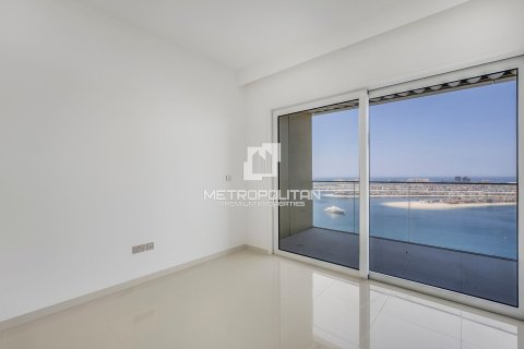 Купить квартиру в EMAAR Beachfront, Dubai Harbour, Дубай: 3 спальни, 227м², № 15460 - фото 9