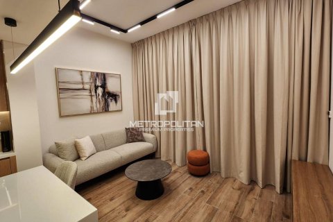 شقة في دائرة قرية جميرا, دبي 1غرف نوم, 63 م² رقم 15468 - صورة 4