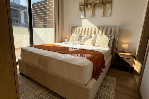 شقة في دائرة قرية جميرا, دبي 1غرف نوم, 63 م² رقم 15468 - صورة 6