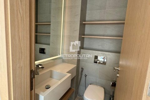 شقة في دائرة قرية جميرا, دبي 1غرف نوم, 63 م² رقم 15468 - صورة 12