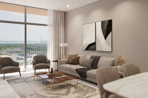 Appartement à Dubai, 1 chambre, 73 m², № 41222 - photo 4