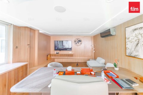 Villa in Dubai 5 bedrooms, 816.4 sq.m. № 41225 - photo 9