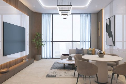 شقة في دبي 2 غرف نوم, 116.4 م² رقم 41223 - صورة 1