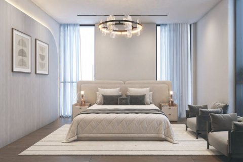 شقة في دبي 2 غرف نوم, 116.4 م² رقم 41223 - صورة 4