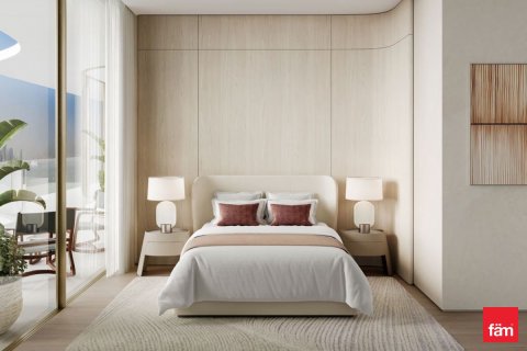 Appartement à Dubai Harbour, Dubai, 2 chambres, 193.4 m², № 41134 - photo 3