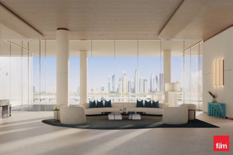 Appartement à Dubai Harbour, Dubai, 2 chambres, 193.4 m², № 41134 - photo 11