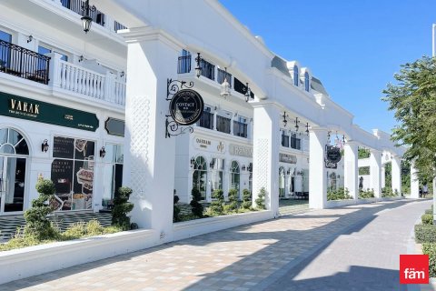Shop in Arjan, Dubai 120.7 sq.m. № 114352 - photo 6