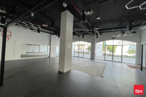 Shop in Arjan, Dubai 120.7 sq.m. № 114352 - photo 8