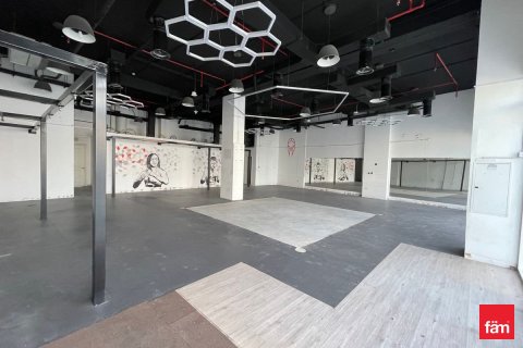 Shop in Arjan, Dubai 120.7 sq.m. № 114352 - photo 7