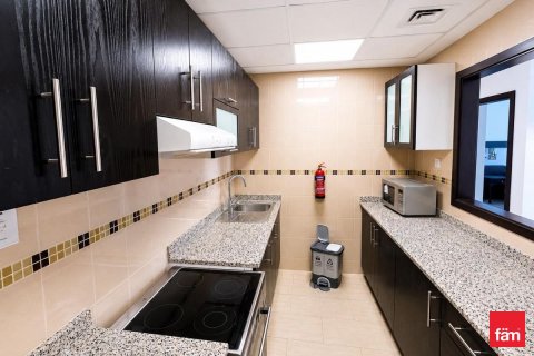 Apartment in Dubai Marina, Dubai 1 bedroom, 91.9 sq.m. № 114339 - photo 4