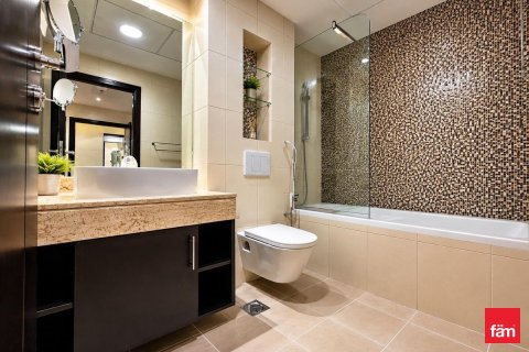 Apartment in Dubai Marina, Dubai 1 bedroom, 91.9 sq.m. № 114339 - photo 7