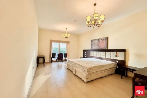 Apartment in Dubai Marina, Dubai 1 bedroom, 91.9 sq.m. № 114339 - photo 6