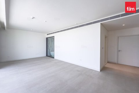 Villa en Dubai, 3 dormitorios, 333 m², № 114340 - foto 22