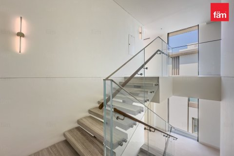 Villa en Dubai, 3 dormitorios, 333 m², № 114340 - foto 18