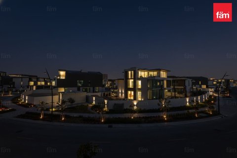 Villa en Dubai, 3 dormitorios, 333 m², № 114340 - foto 29