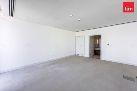 Villa en Dubai, 3 dormitorios, 333 m², № 114340 - foto 28