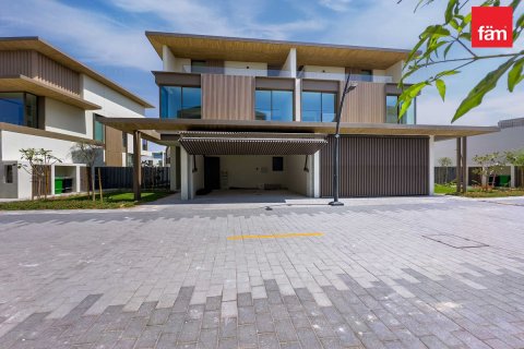 Villa en Dubai, 3 dormitorios, 333 m², № 114340 - foto 3