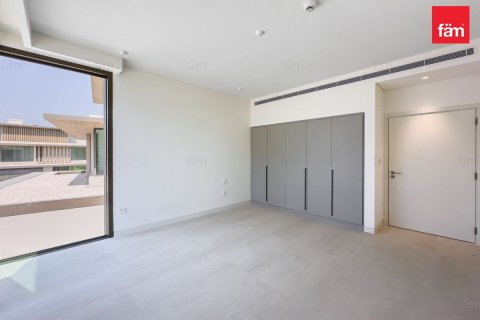 Villa en Dubai, 3 dormitorios, 333 m², № 114340 - foto 16