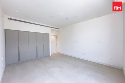 Villa en Dubai, 3 dormitorios, 333 m², № 114340 - foto 26