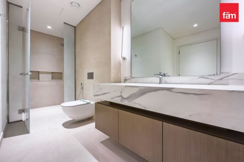 Villa en Dubai, 3 dormitorios, 333 m², № 114340 - foto 23