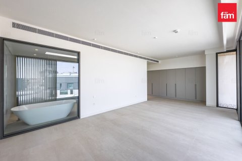 Villa en Dubai, 3 dormitorios, 333 m², № 114340 - foto 17