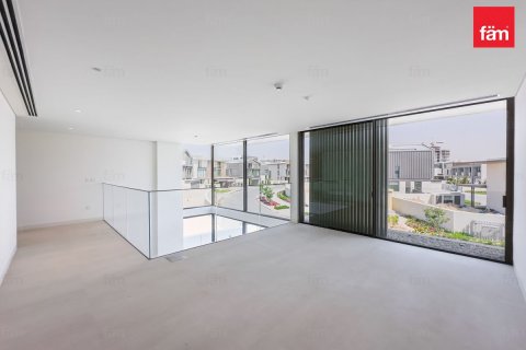 Villa en Dubai, 3 dormitorios, 333 m², № 114340 - foto 15