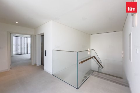 Villa en Dubai, 3 dormitorios, 333 m², № 114340 - foto 24