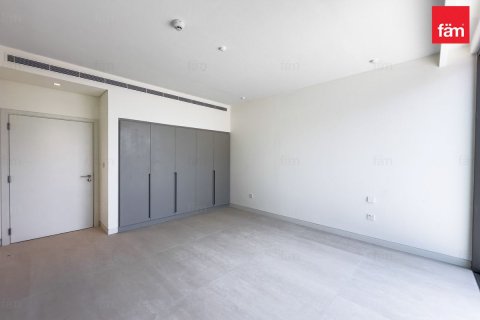 Villa en Dubai, 3 dormitorios, 333 m², № 114340 - foto 30