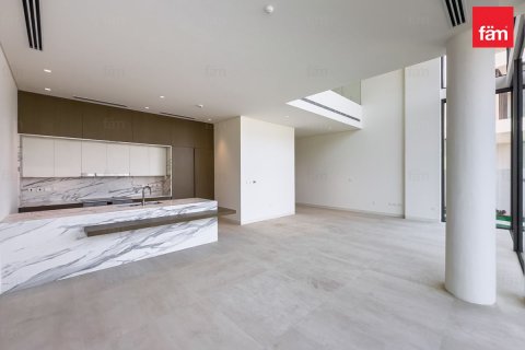 Villa en Dubai, 3 dormitorios, 333 m², № 114340 - foto 9