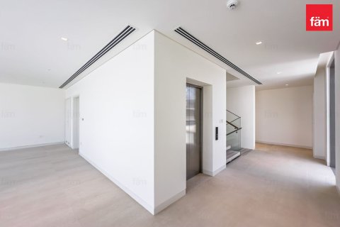 Villa en Dubai, 3 dormitorios, 333 m², № 114340 - foto 14