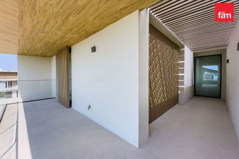 Villa en Dubai, 3 dormitorios, 333 m², № 114340 - foto 25
