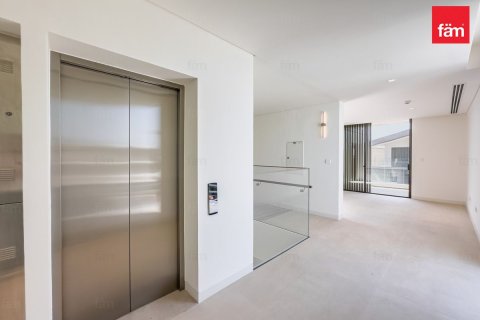 Villa en Dubai, 3 dormitorios, 333 m², № 114340 - foto 27