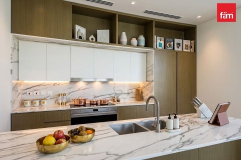 Villa en Dubai, 3 dormitorios, 333 m², № 114340 - foto 11