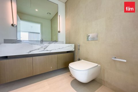 Villa en Dubai, 3 dormitorios, 333 m², № 114340 - foto 20