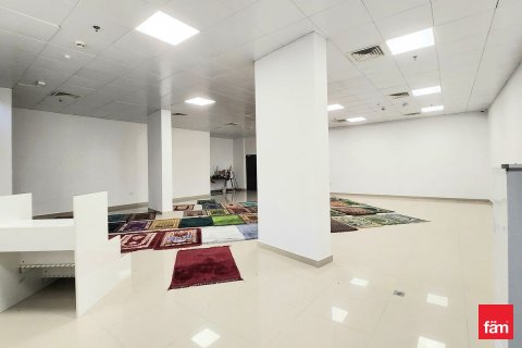 Labor Camp in Jebel Ali, Dubai 2920.3 sq.m. № 114341 - photo 7