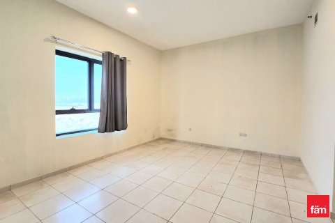 Labor Camp in Jebel Ali, Dubai 2920.3 sq.m. № 114341 - photo 9