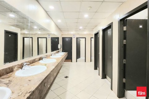 Labor Camp in Jebel Ali, Dubai 2920.3 sq.m. № 114341 - photo 5