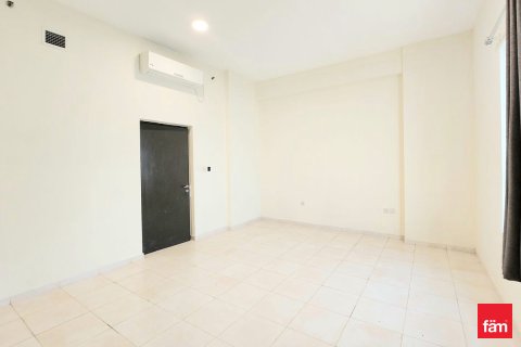 Labor Camp in Jebel Ali, Dubai 2920.3 sq.m. № 114341