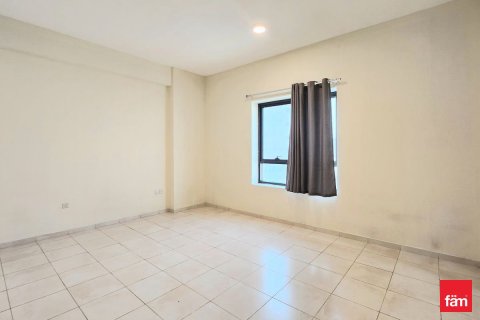 Labor Camp in Jebel Ali, Dubai 2920.3 sq.m. № 114341 - photo 10