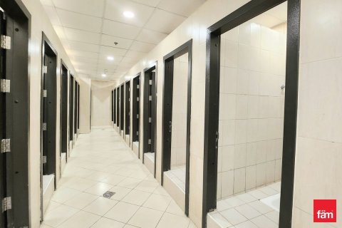 Labor Camp in Jebel Ali, Dubai 2920.3 sq.m. № 114341 - photo 11