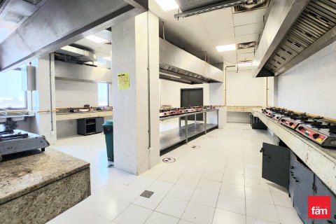 Labor Camp in Jebel Ali, Dubai 2920.3 sq.m. № 114341 - photo 13
