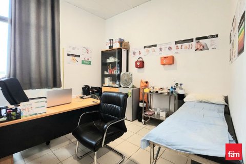 Labor Camp in Jebel Ali, Dubai 2920.3 sq.m. № 114341 - photo 6