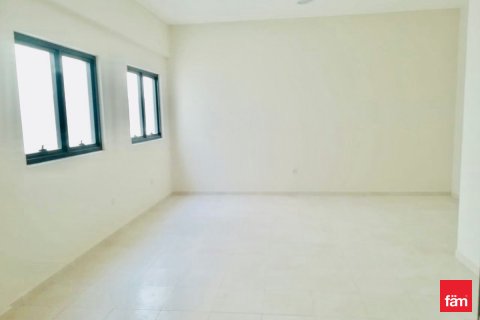 Labor Camp in Jebel Ali, Dubai 2920.3 sq.m. № 114341 - photo 2