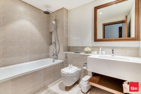Apartment in Dubai Harbour, Dubai 1 bedroom, 74 sq.m. № 114350 - photo 16