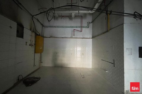 Shop in Arjan, Dubai 132.7 sq.m. № 114338 - photo 9