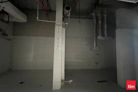 Shop in Arjan, Dubai 132.7 sq.m. № 114338 - photo 6