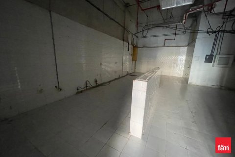 Shop in Arjan, Dubai 132.7 sq.m. № 114338 - photo 8